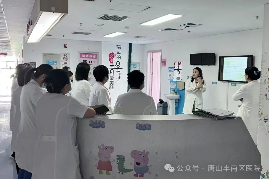 微信图片_20250708161002.jpg